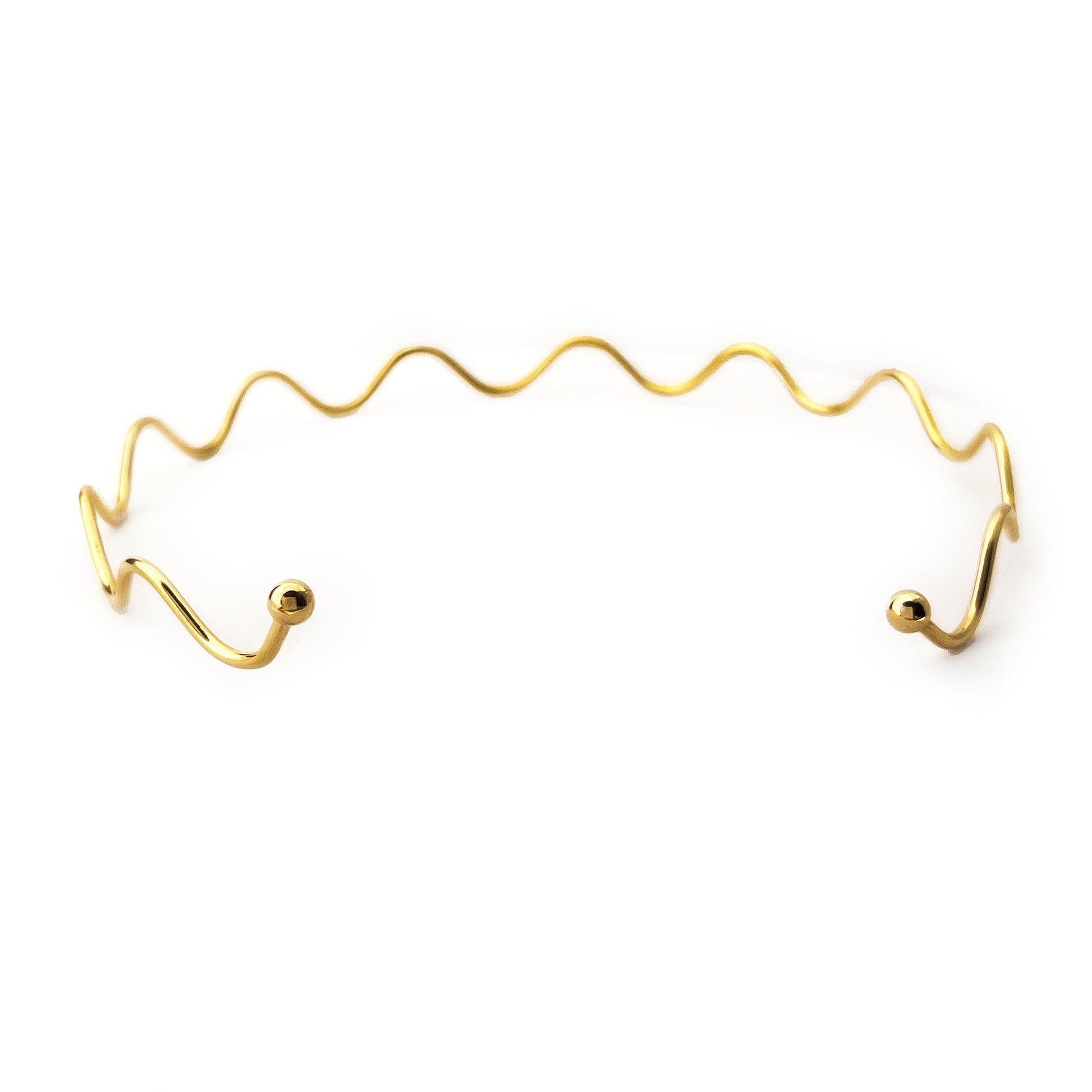 BEHI CARLA CHOKER - Etoilux