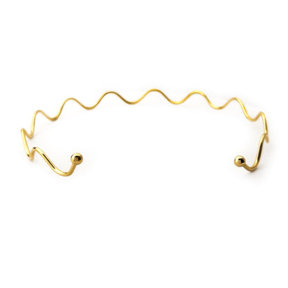 BEHI CARLA CHOKER - Etoilux