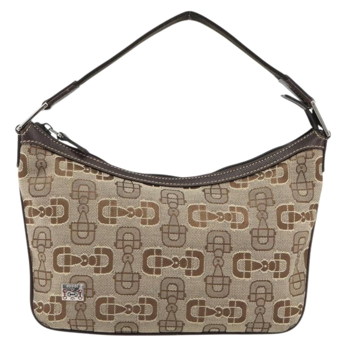 Gucci Borsa a mano vintage - Etoilux