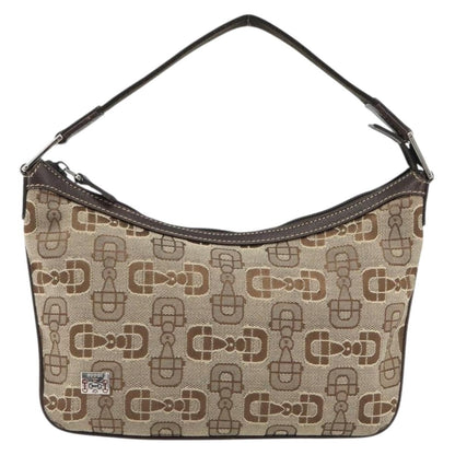 Gucci Borsa a mano vintage - Etoilux