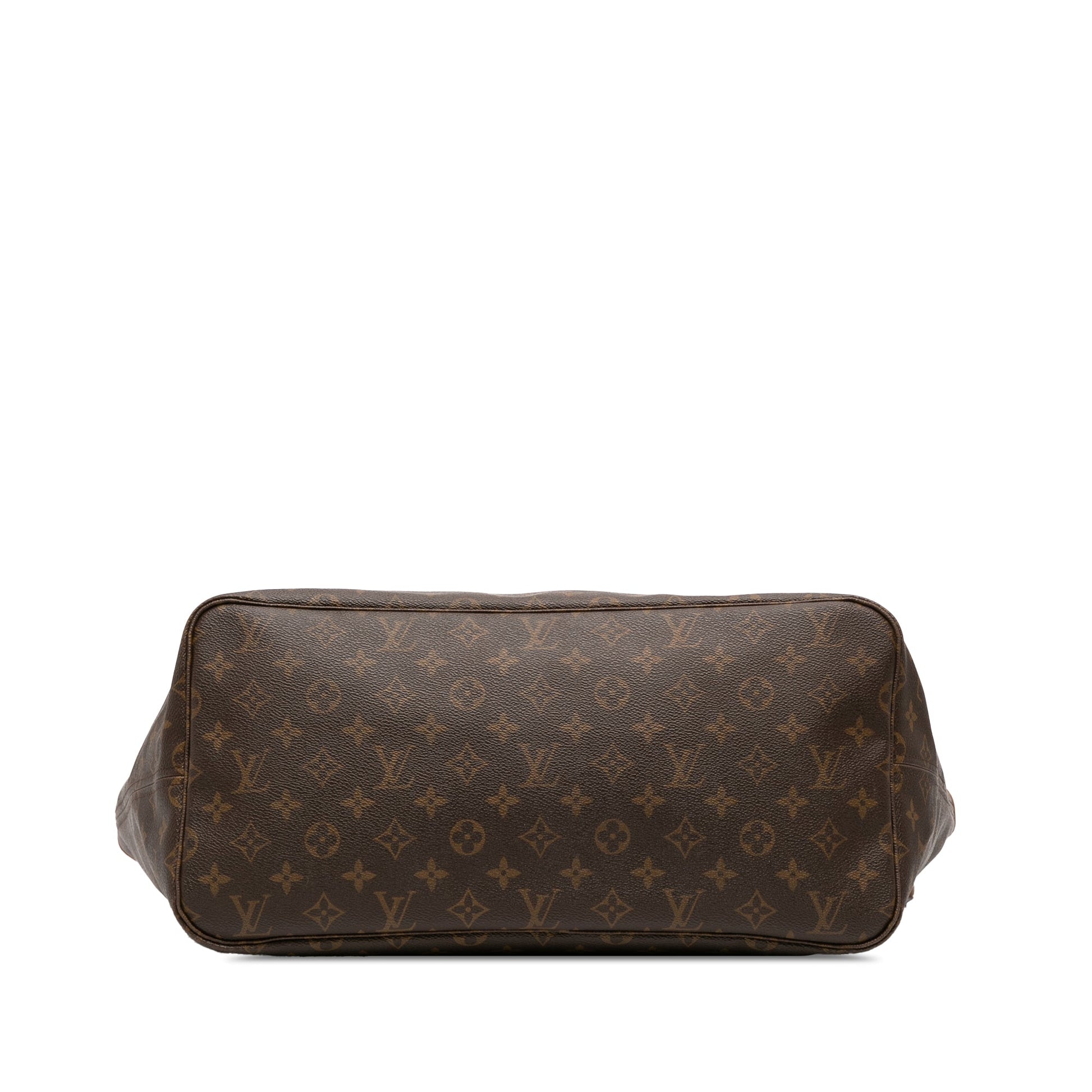 Louis Vuitton Neverfull GM – Monogram Canvas – 2011 - Etoilux
