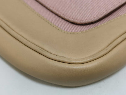 Gucci Jackie Hobo - Etoilux