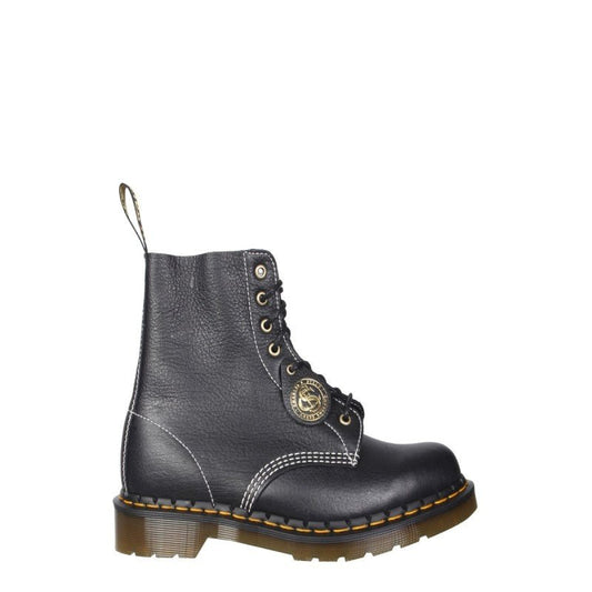 Dr. Martens 1460 STIVALI PASCAL - Etoilux