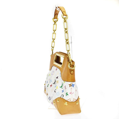 Louis Vuitton Judy - Etoilux
