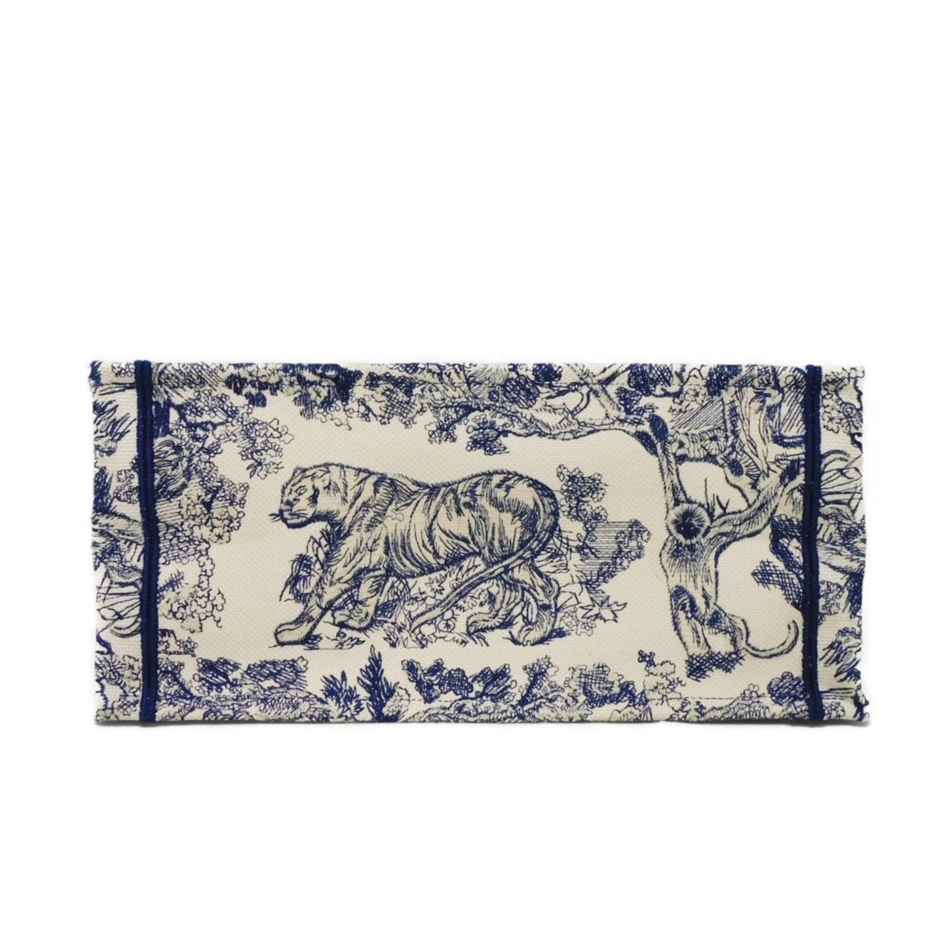 Dior Book tote - Etoilux