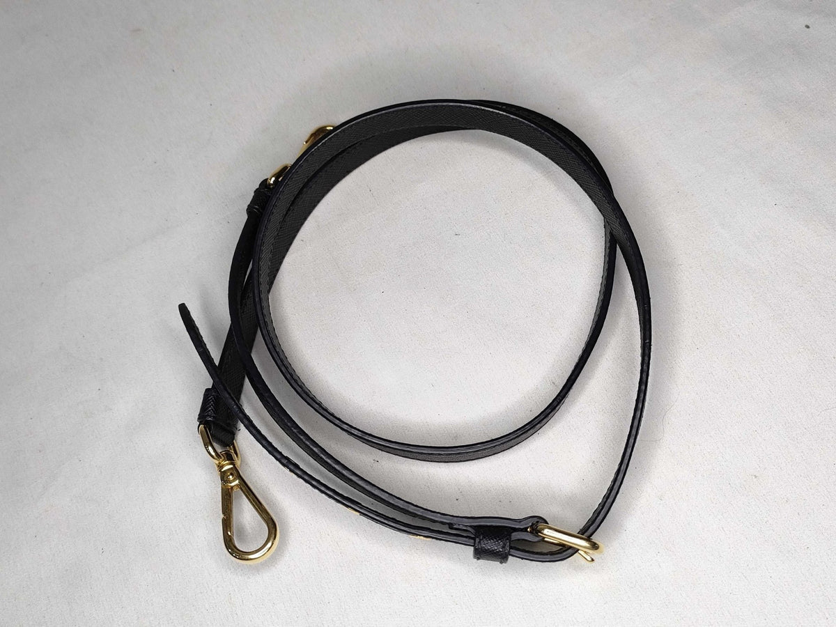 Prada Tote in Tessuto - Etoilux