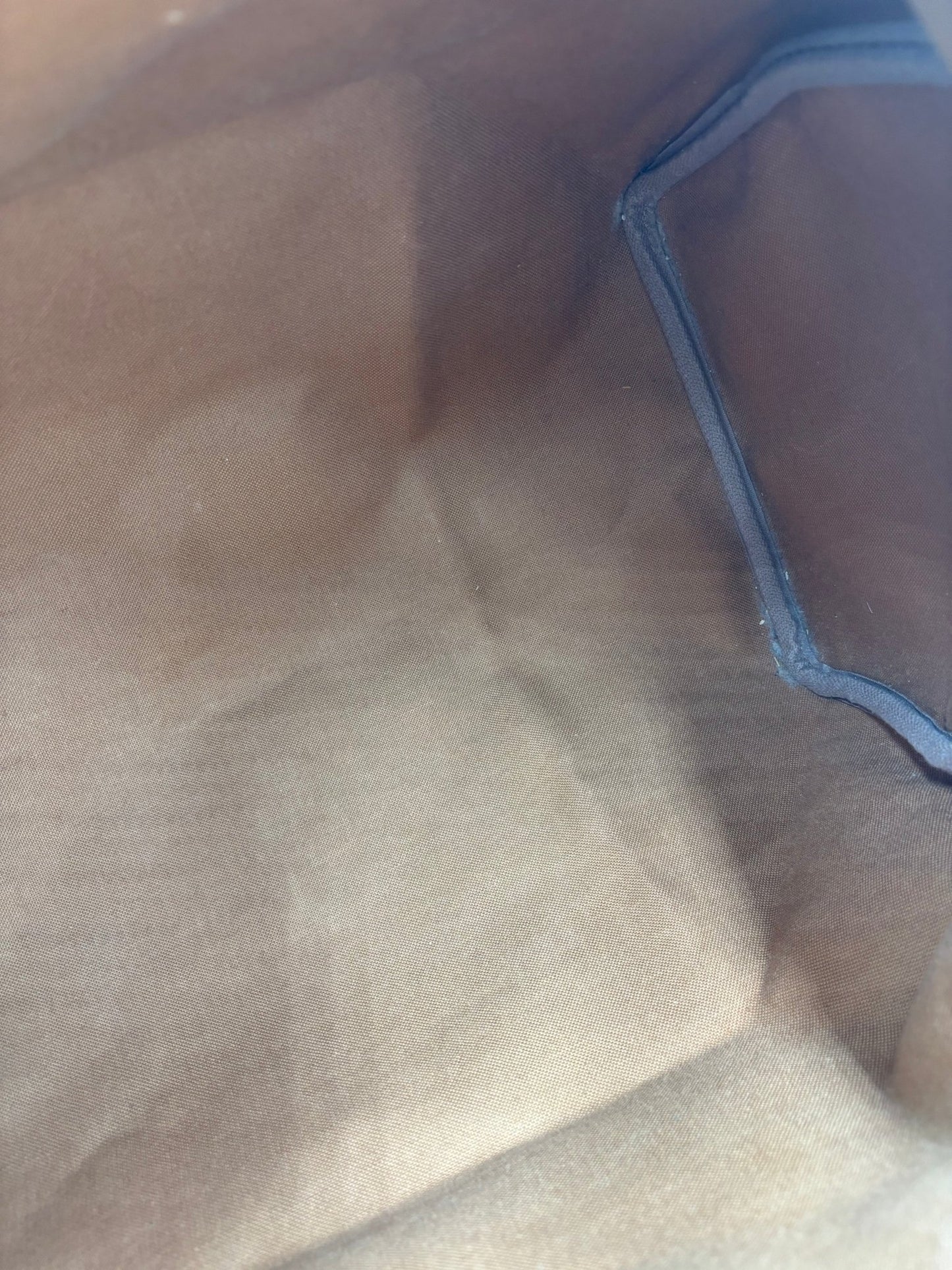 Louis Vuitton Speedy 35 Monogram Tela - Etoilux