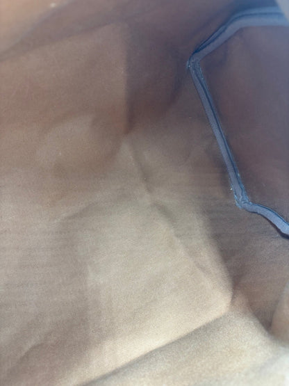Louis Vuitton Speedy 35 Monogram Tela - Etoilux