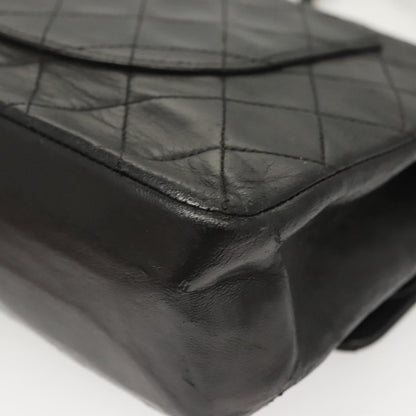 Chanel timeless Double flap - Etoilux