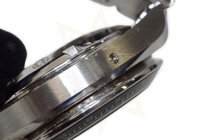 Omega Speedmaster Racing Co - Axial Chronometer Automatic 44mm - Etoilux