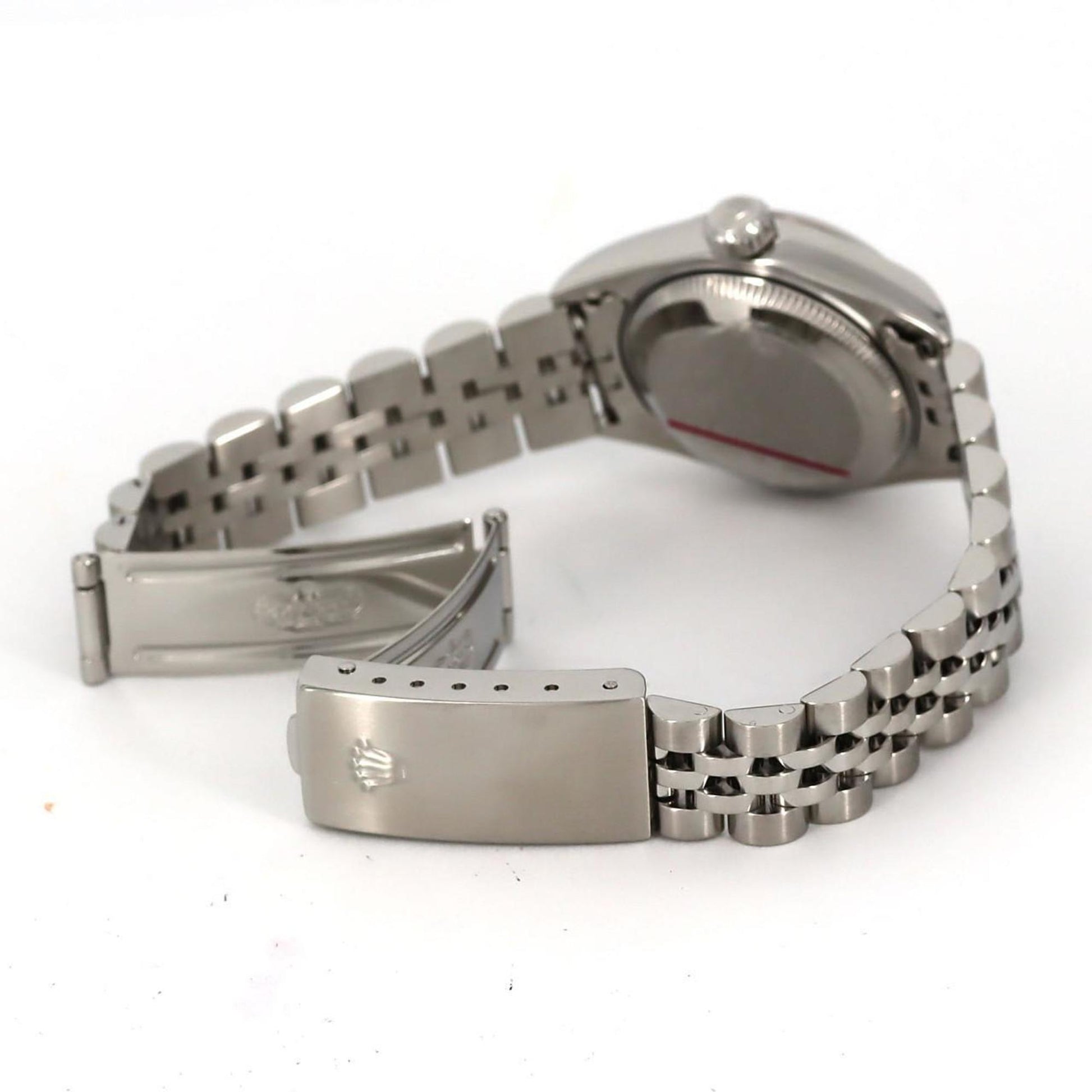 Rolex Lady DateJust 26mm - Etoilux