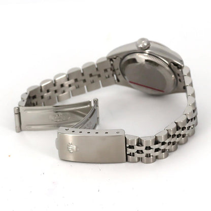 Rolex Lady DateJust 26mm - Etoilux