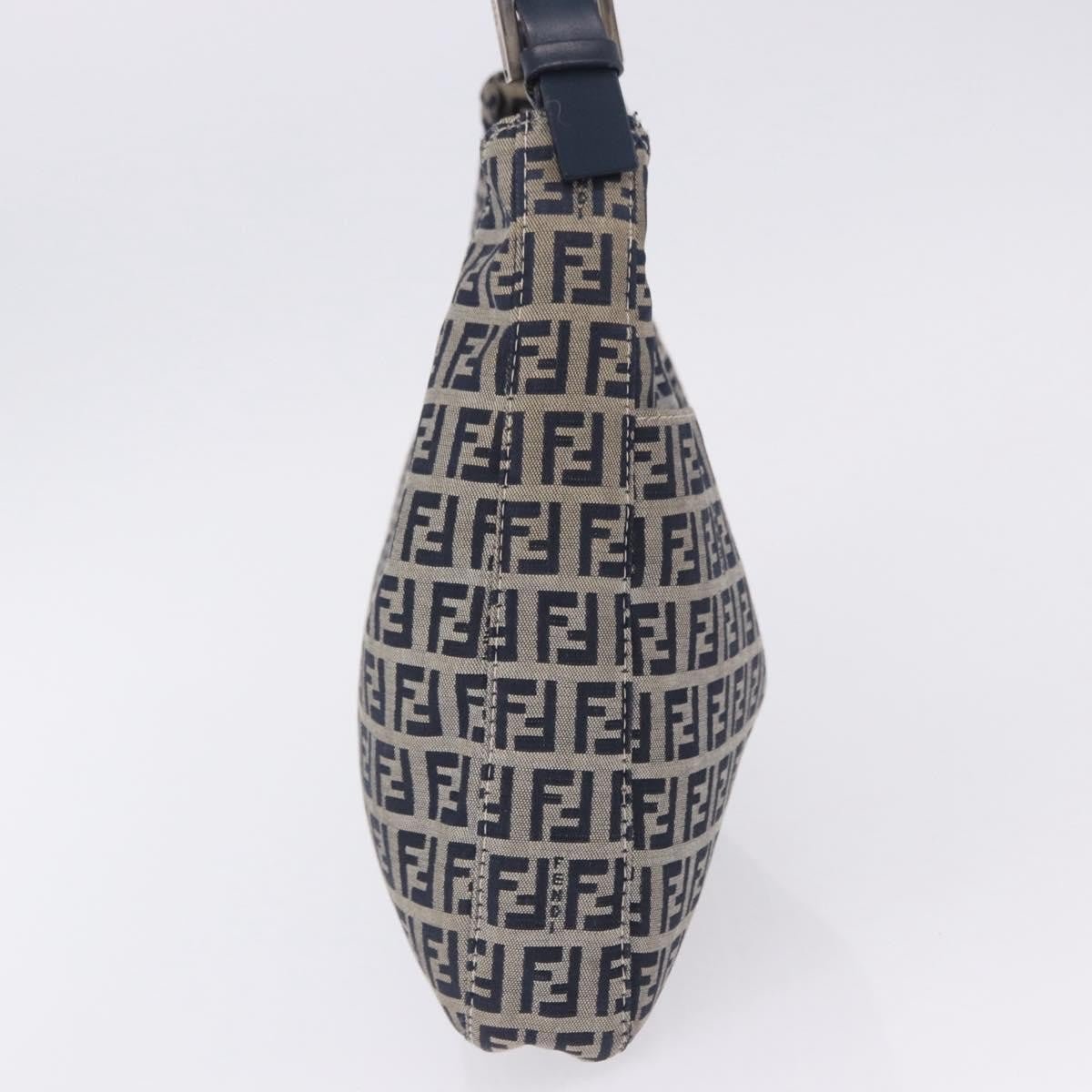 Fendi Hobo con fibbia sul manico - Etoilux