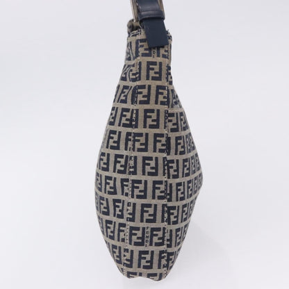 Fendi Hobo con fibbia sul manico - Etoilux