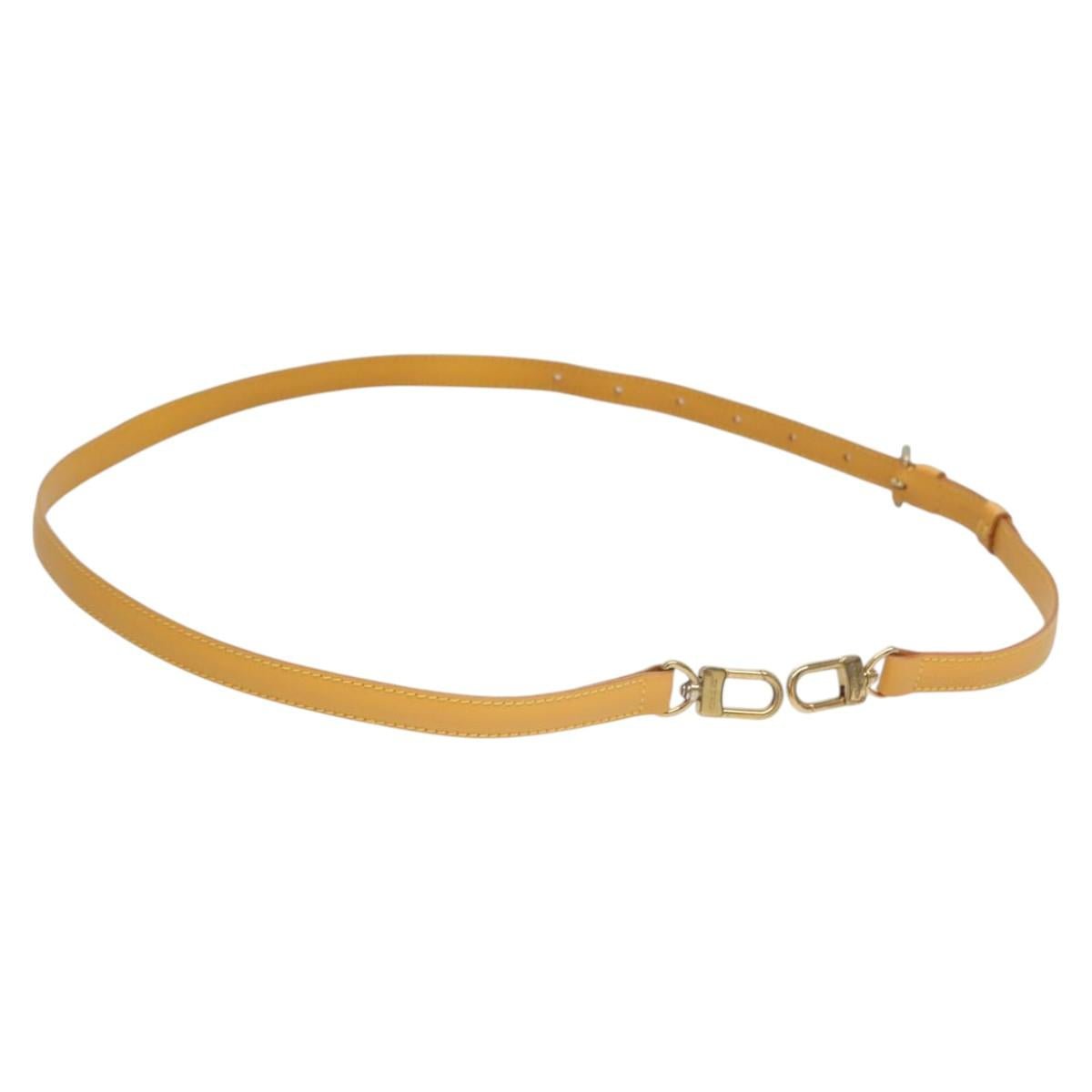 Louis Vuitton Bandoulière de sac - Etoilux