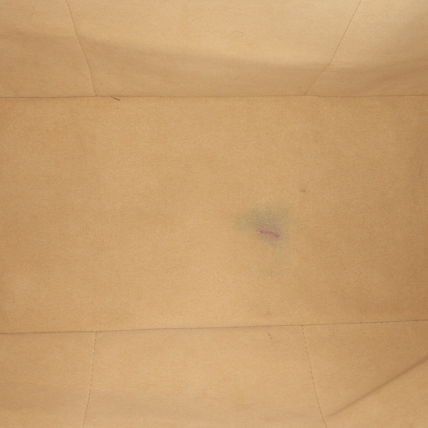 Louis Vuitton – Artsy MM Damier Azur - Etoilux