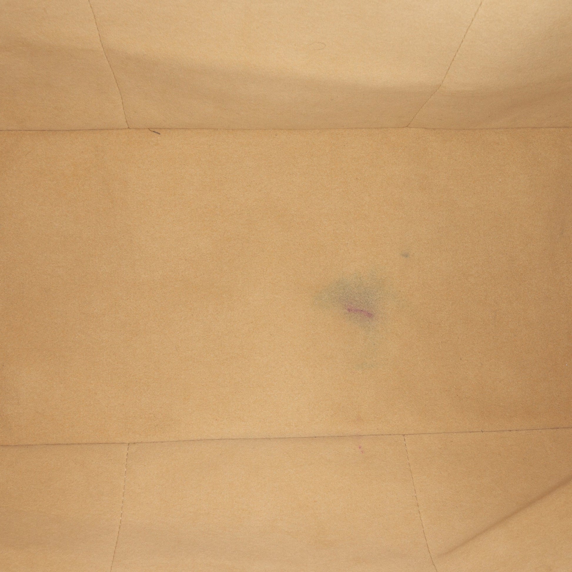 Louis Vuitton – Artsy MM Damier Azur - Etoilux