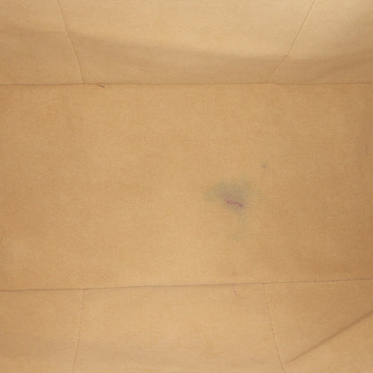 Louis Vuitton – Artsy MM Damier Azur - Etoilux