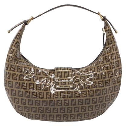 Fendi Mamma Baguette – Tela Zucchino - Etoilux