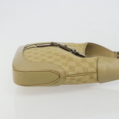 Gucci Jackie O Hobo con nastro Web - Etoilux