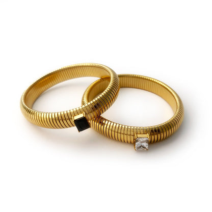 BEHI BEATRIZ BRACELET - Etoilux