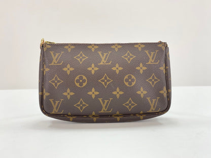 Louis Vuitton Pochette Accessoires - Etoilux