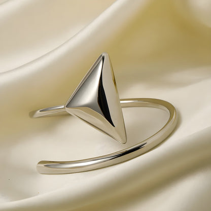 BEHI SANTOSH BRACELET - Etoilux