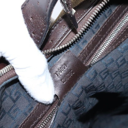 Gucci Hobo con nastro Web - Etoilux