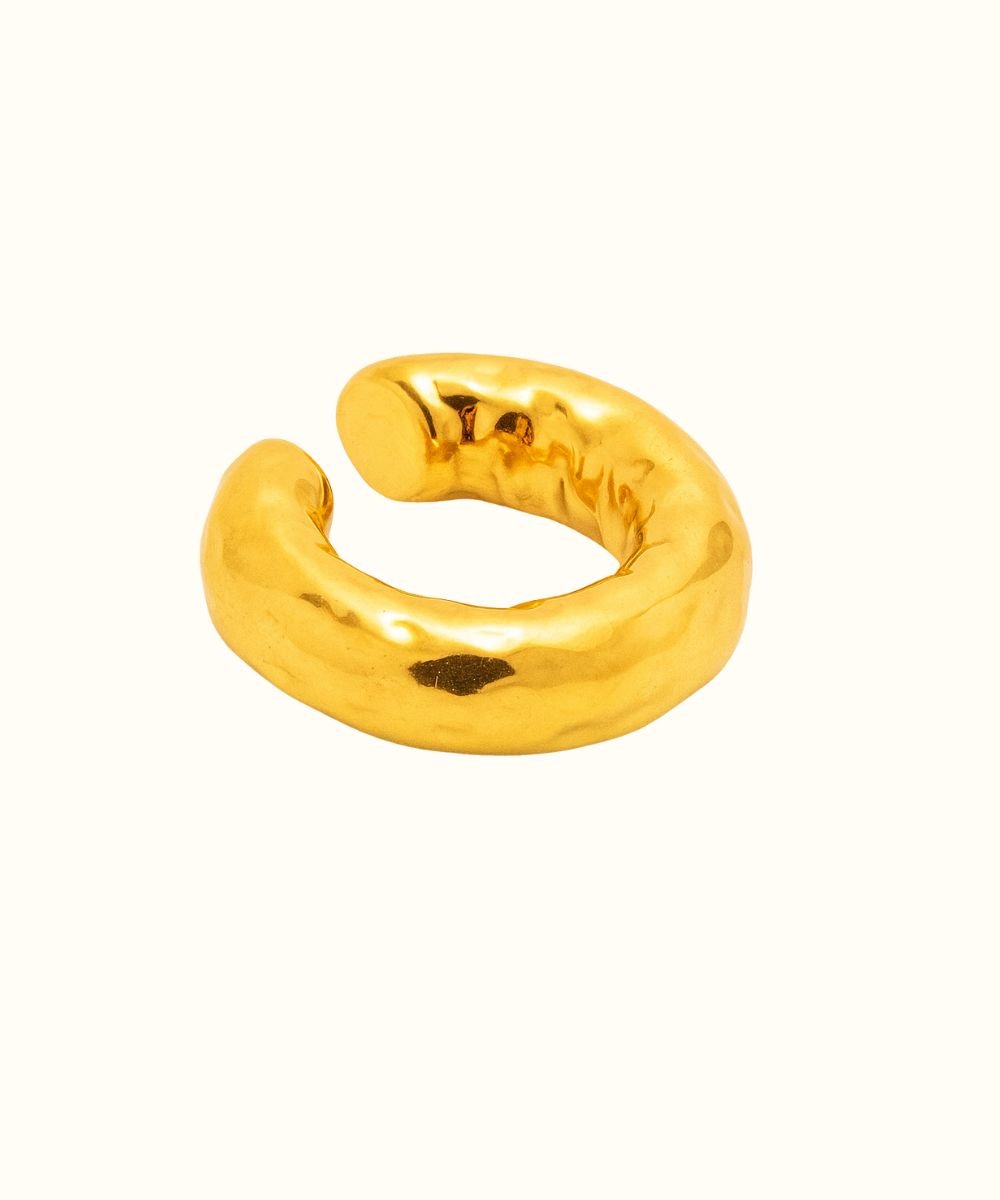 Cuff Onda - Etoilux