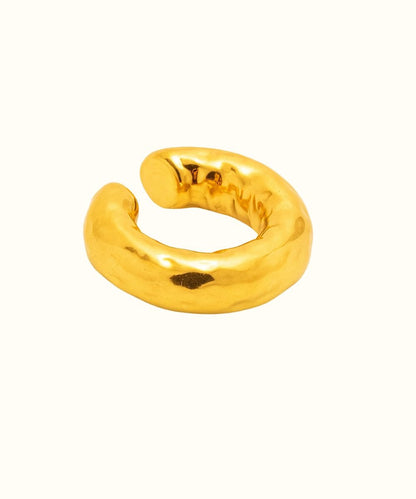 Cuff Onda - Etoilux