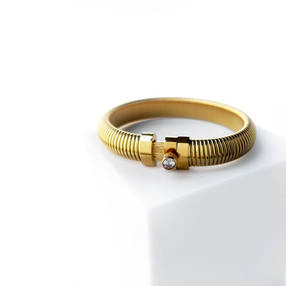 BEHI VICK BRACELET - Etoilux
