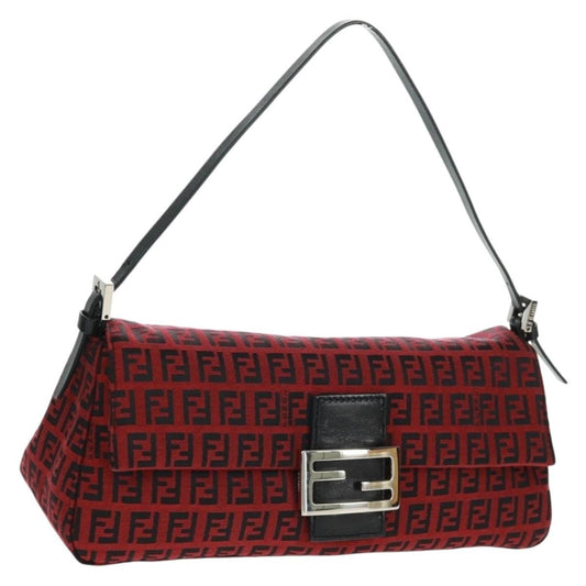 fendi-mamma-baguette-zucchino-canvas-rosso-nero-media-etoilux