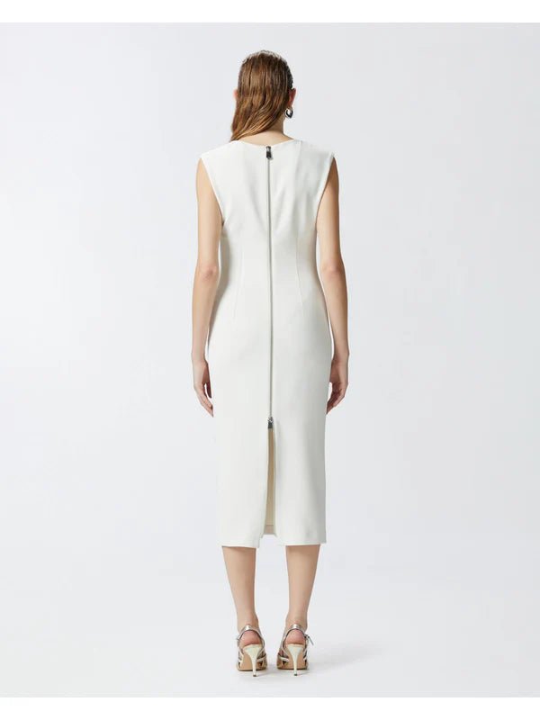 Pinko - Abiti Donna 487323 - Etoilux