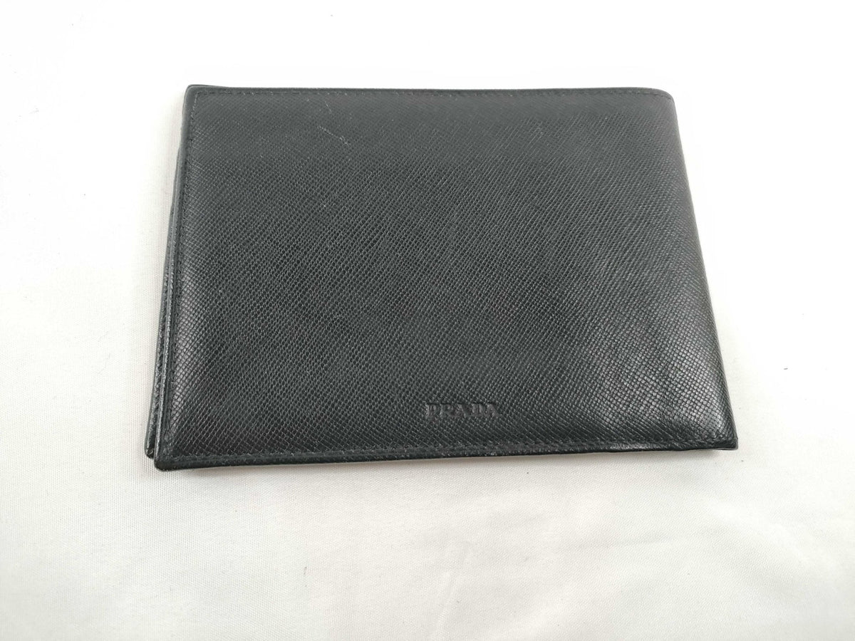 Prada Deux Convertible – Nuovo