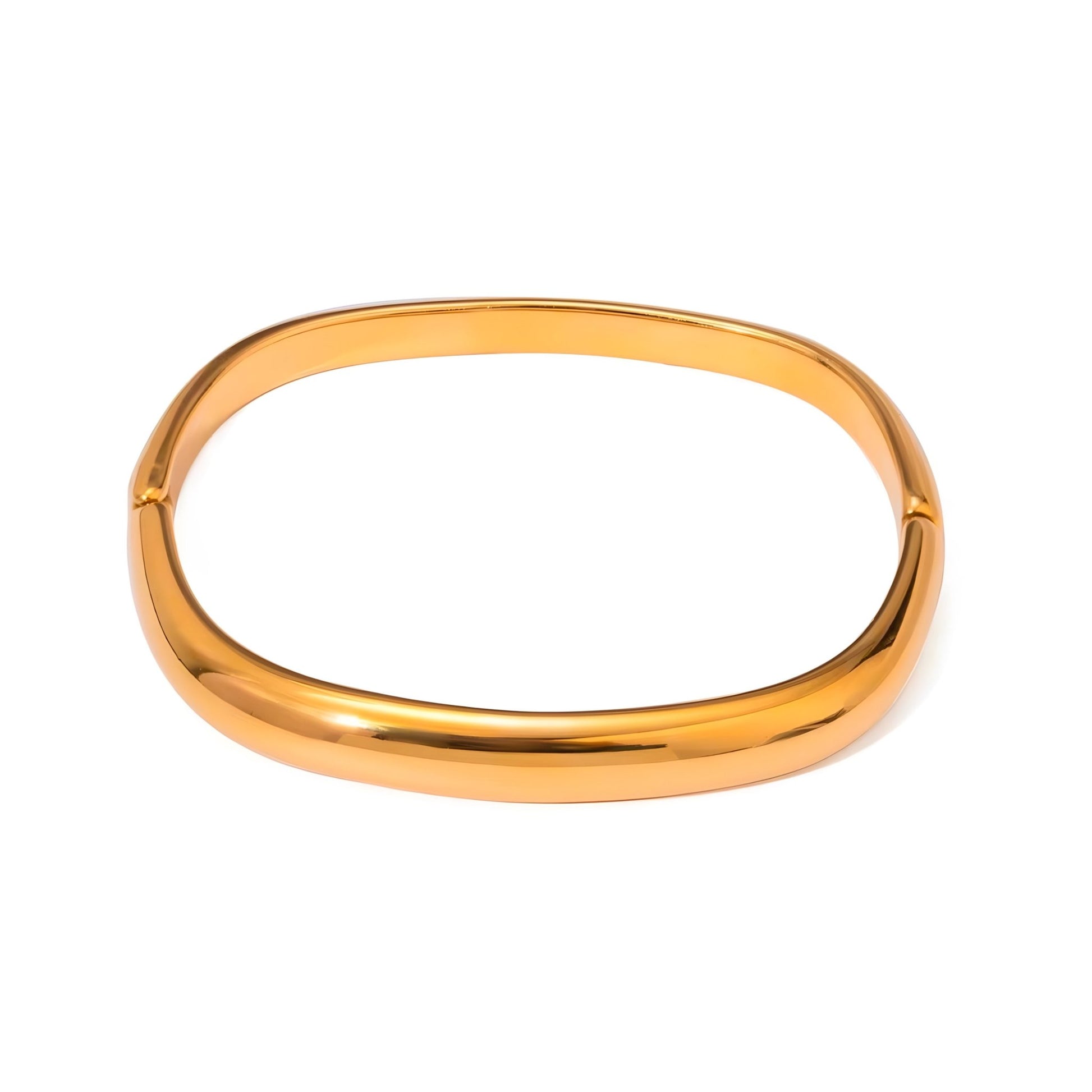 BEHI JOHA BRACELET - Etoilux