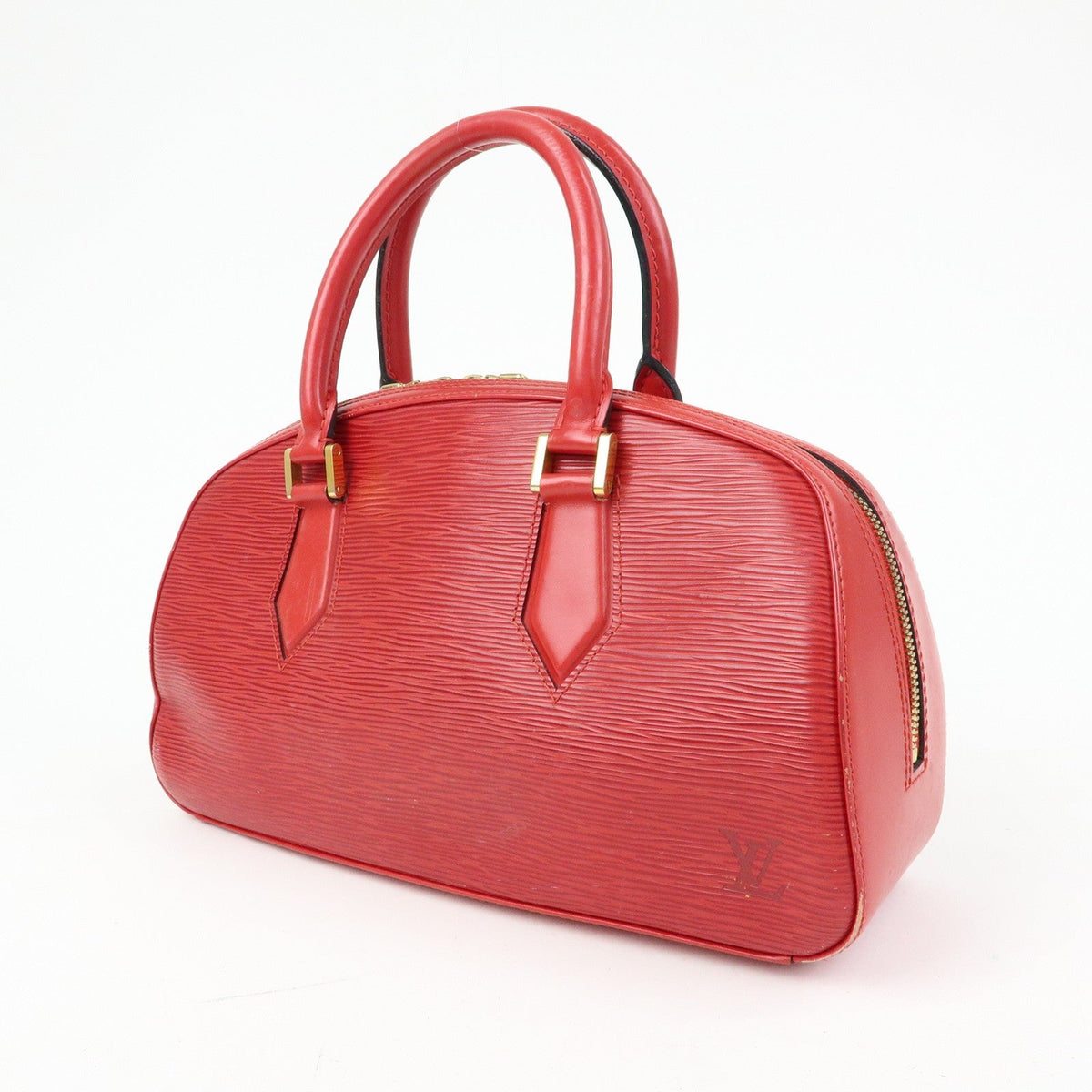 Louis Vuitton Jasmine - Etoilux