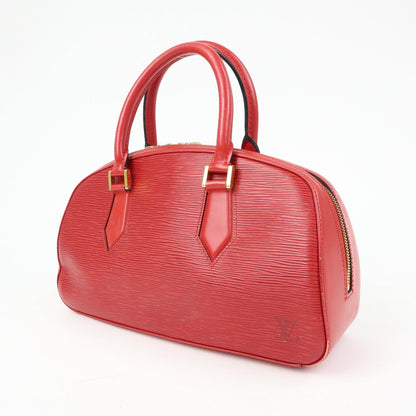 Louis Vuitton Jasmine - Etoilux
