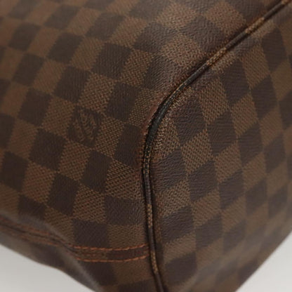 Louis Vuitton Neverfull MM - Etoilux