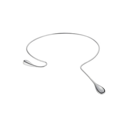 BEHI TASHANA CHOKER - Etoilux