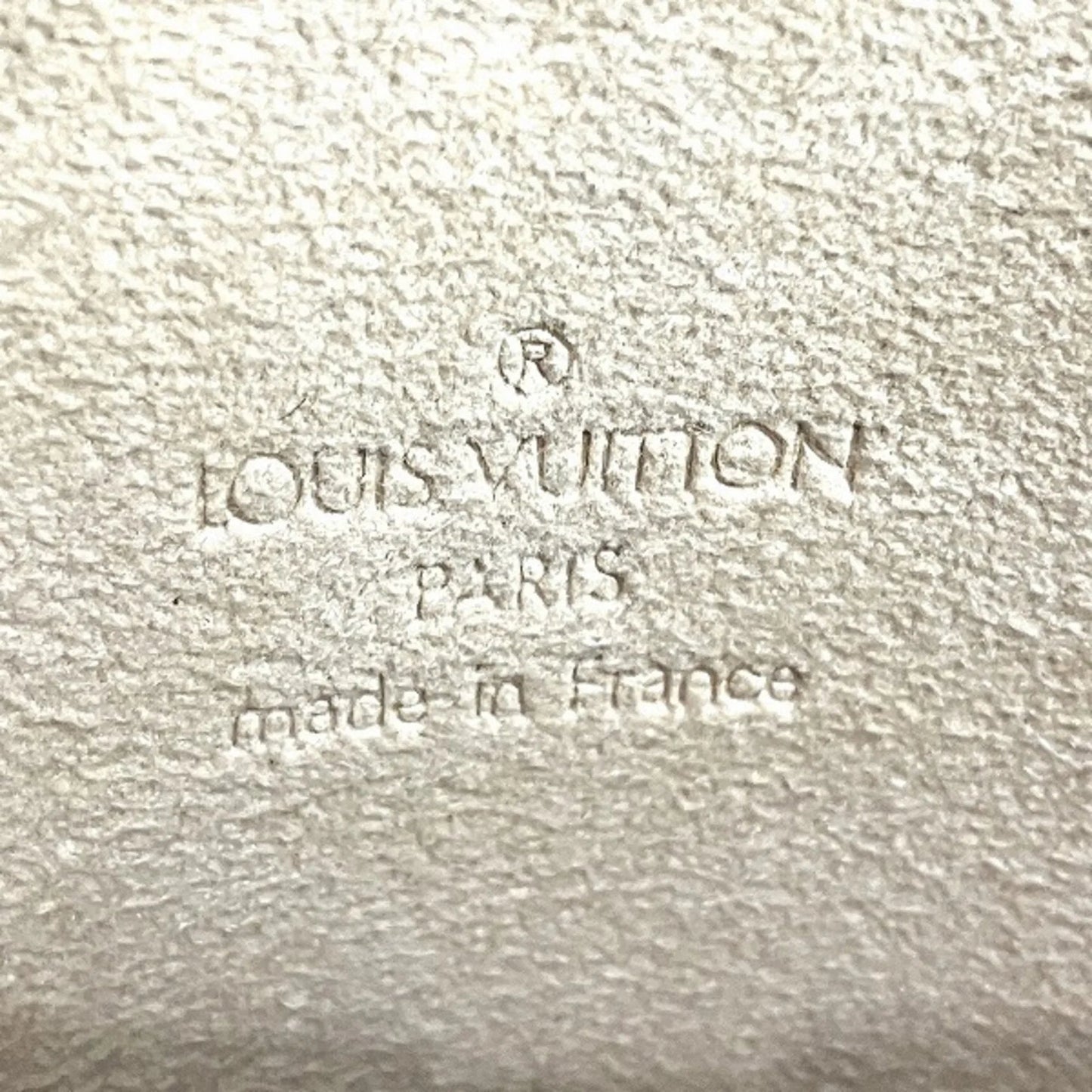 Louis Vuitton – Pochette Monogram Belt Bag – Marrone – 10,5 x 17 x 4 cm - Etoilux