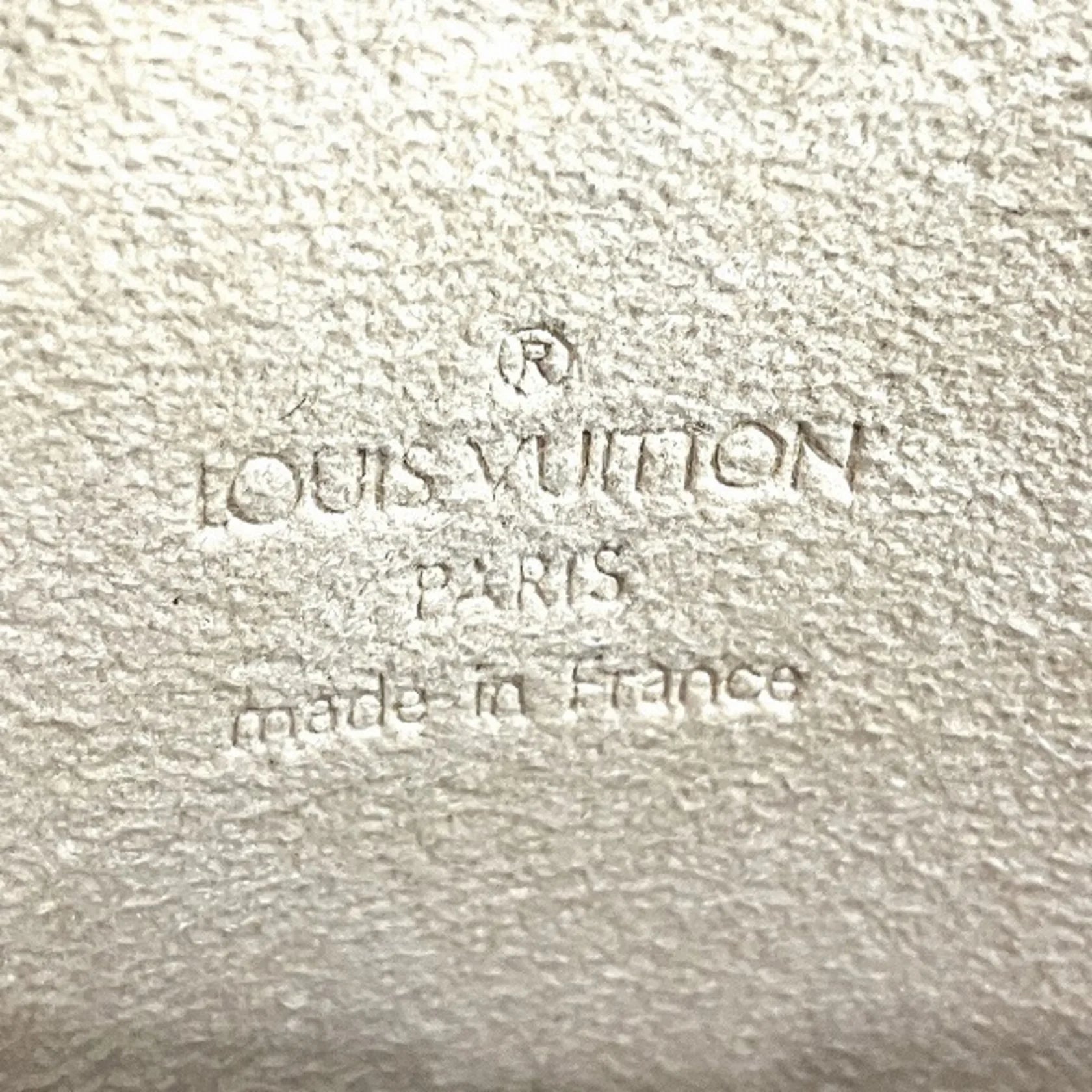 Louis Vuitton – Pochette Monogram Belt Bag – Marrone – 10,5 x 17 x 4 cm - Etoilux