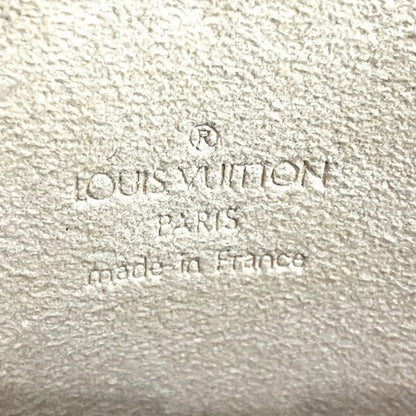 Louis Vuitton – Pochette Monogram Belt Bag – Marrone – 10,5 x 17 x 4 cm - Etoilux