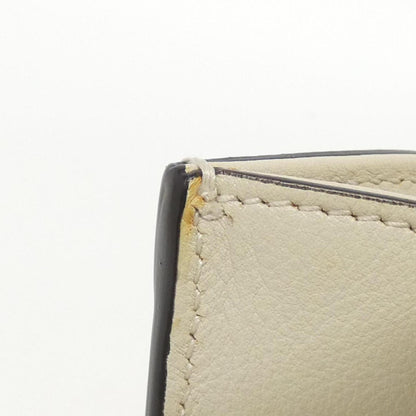 Gucci Diana - Etoilux