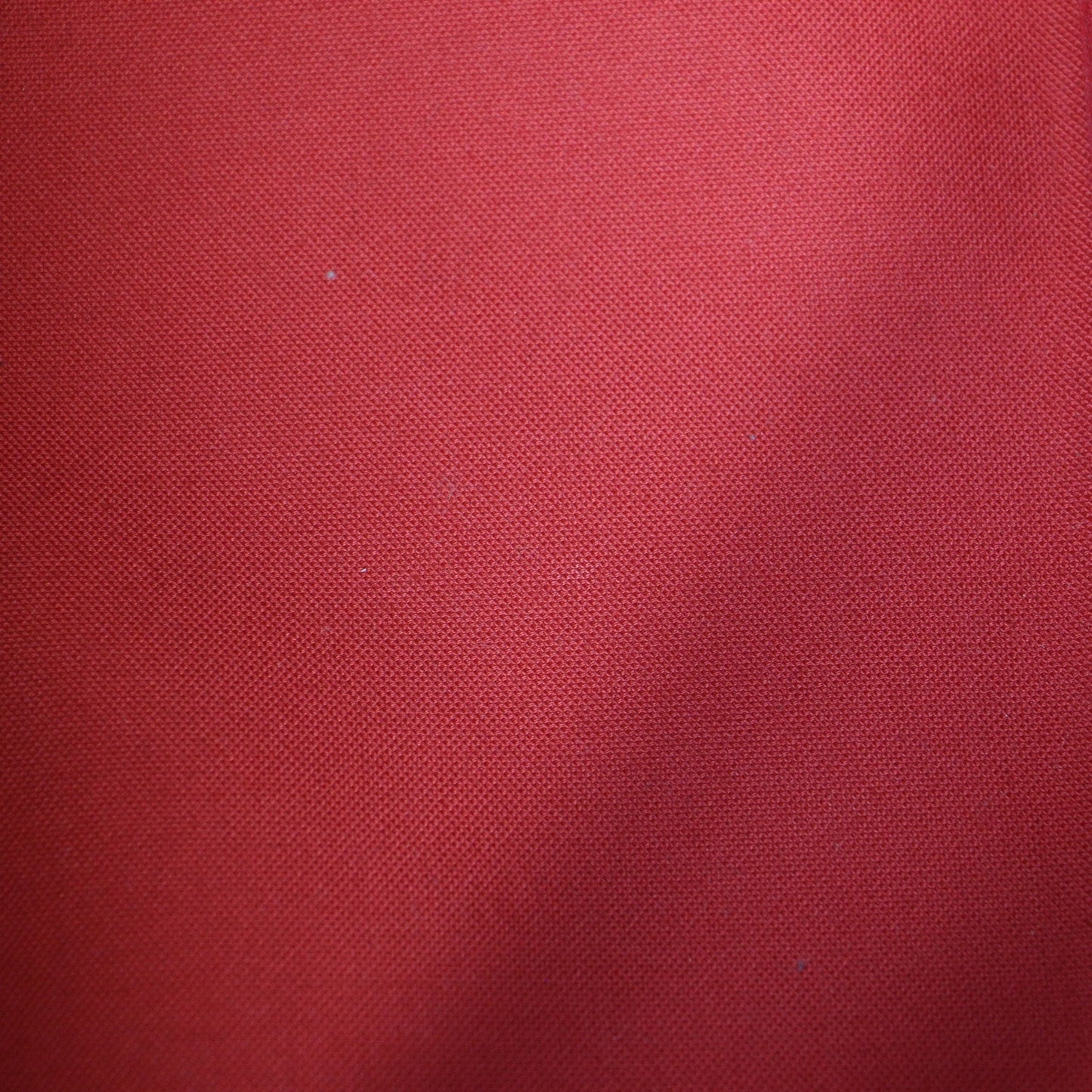 Louis Vuitton Neverfull GM - Etoilux