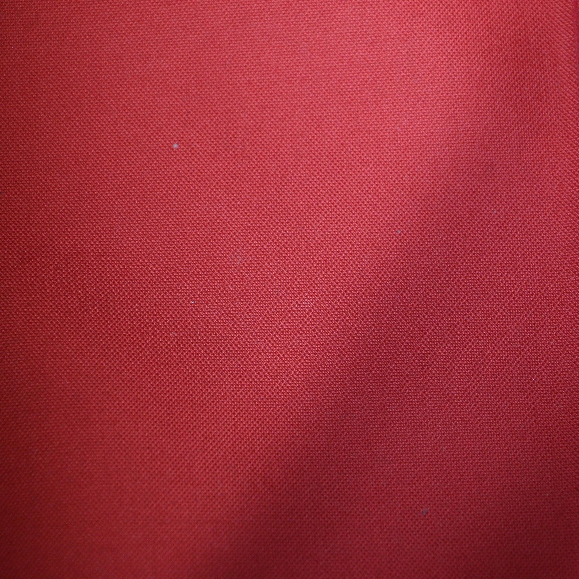 Louis Vuitton Neverfull GM - Etoilux