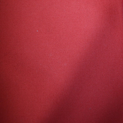 Louis Vuitton Neverfull GM - Etoilux