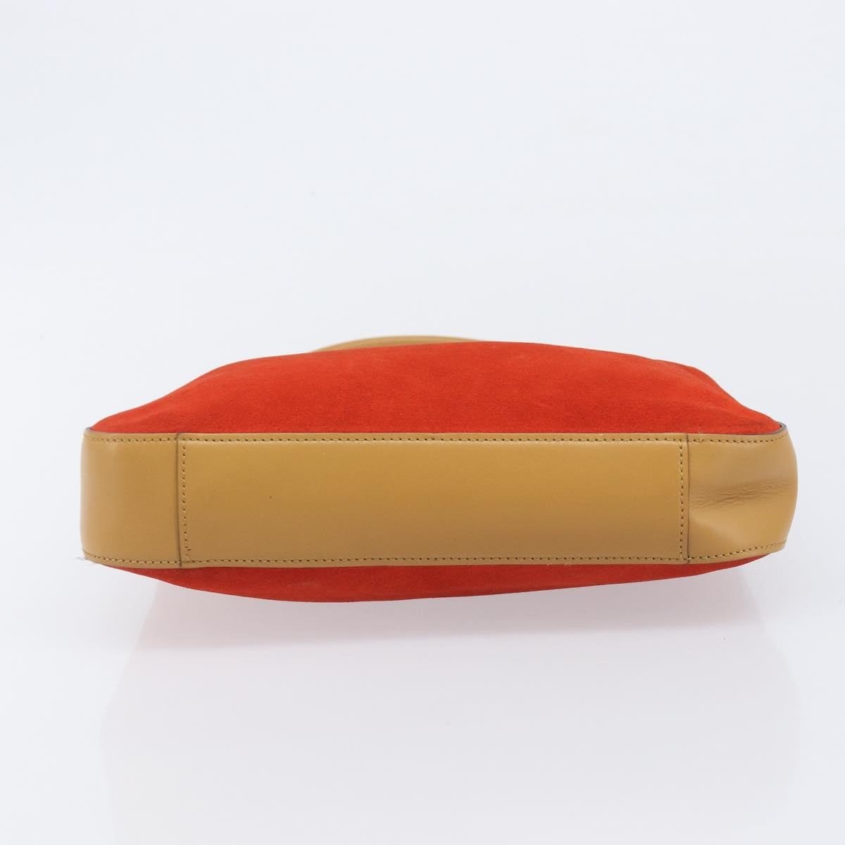 Gucci Hobo vintage - Etoilux