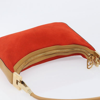 Gucci Hobo vintage - Etoilux