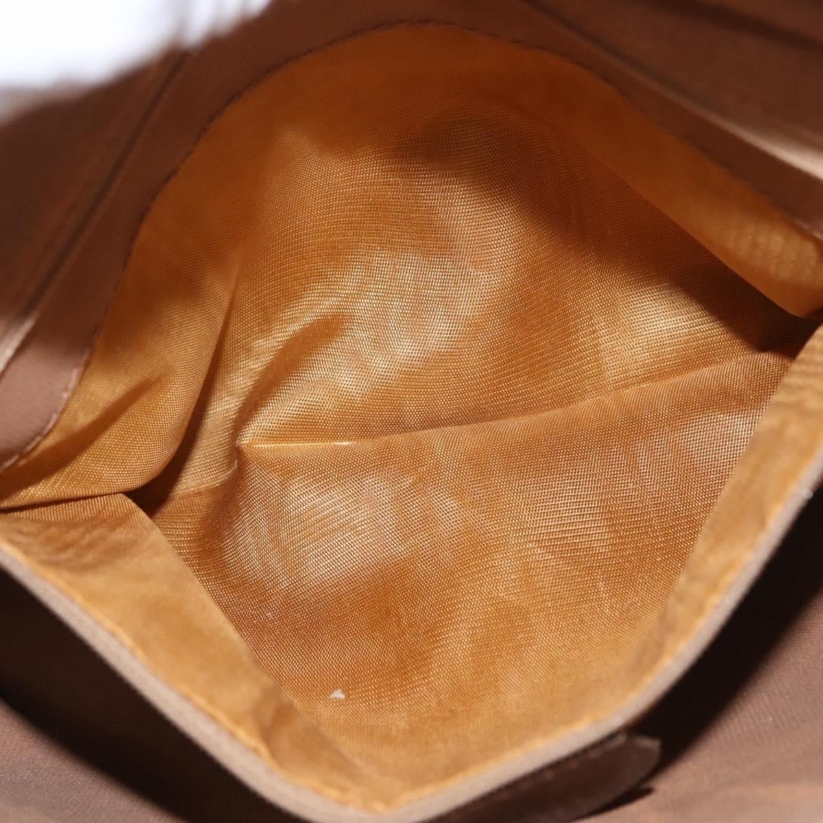 Gucci Ophidia Crossbody Bag Small Tela GG Supreme Beige – 26 cm - Etoilux