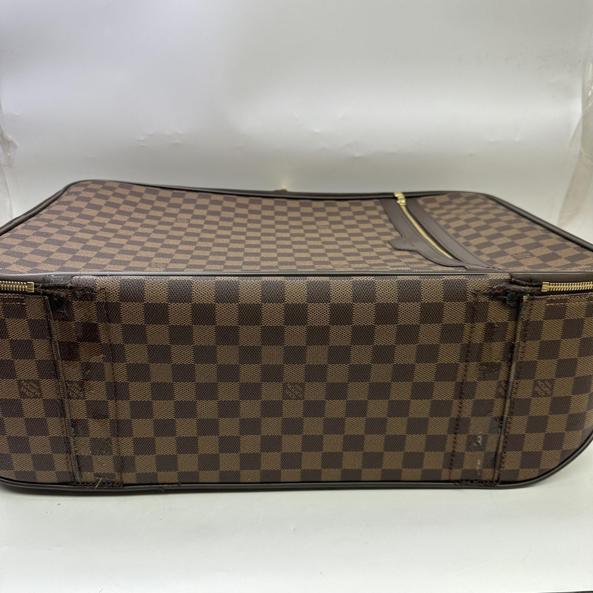 Louis Vuitton Mitka - Etoilux